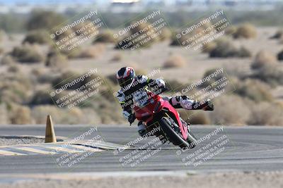 media/Jan-10-2026-Race Pace (Sat) [[3e4fee349c]]/2-Verified/Session 4 Turn 4/